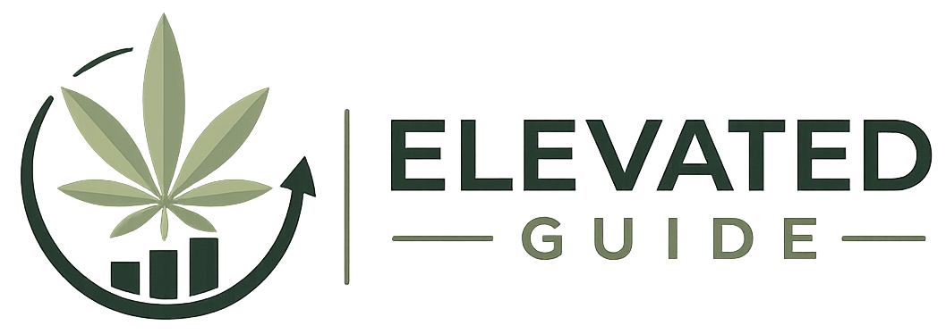 Elevated Guide