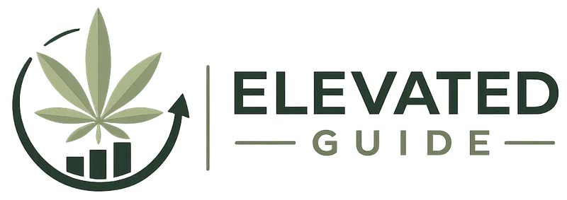 Elevated Guide